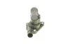 <strong>Термостат RENAULT (вир-во) MEYLE 16-28 228 0001 (фото 6)</strong>