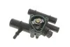 <strong>Термостат NISSAN; OPEL; RENAULT (Вир-во) MEYLE 16-28 228 0002 (фото 1)</strong>