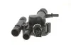 <strong>Термостат NISSAN; OPEL; RENAULT (Вир-во) MEYLE 16-28 228 0002 (фото 2)</strong>