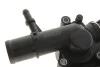 <strong>Термостат NISSAN; OPEL; RENAULT (Вир-во) MEYLE 16-28 228 0002 (фото 3)</strong>