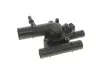 <strong>Термостат NISSAN; OPEL; RENAULT (Вир-во) MEYLE 16-28 228 0002 (фото 4)</strong>