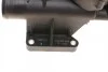 <strong>Термостат RENAULT (вир-во) MEYLE 16282280008 (фото 2)</strong>