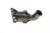 <strong>Термостат RENAULT (вир-во) MEYLE 16282280008 (фото 3)</strong>
