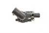 <strong>Термостат RENAULT (вир-во) MEYLE 16282280008 (фото 4)</strong>