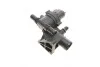 <strong>Термостат RENAULT (вир-во) MEYLE 16282280008 (фото 6)</strong>