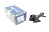 <strong>Термостат RENAULT (вир-во) MEYLE 16-28 228 0010 (фото 1)</strong>
