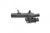 <strong>Термостат RENAULT (вир-во) MEYLE 16-28 228 0010 (фото 2)</strong>