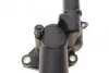 <strong>Термостат RENAULT (вир-во) MEYLE 16-28 228 0010 (фото 3)</strong>