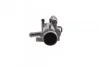 <strong>Термостат RENAULT (вир-во) MEYLE 16-28 228 0010 (фото 4)</strong>