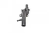 <strong>Термостат RENAULT (вир-во) MEYLE 16-28 228 0010 (фото 6)</strong>