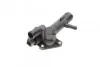 <strong>Термостат RENAULT (вир-во) MEYLE 16-28 228 0010 (фото 8)</strong>