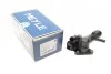<strong>Термостат RENAULT (вир-во) MEYLE 16-28 228 0011 (фото 1)</strong>