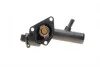 <strong>Термостат RENAULT (вир-во) MEYLE 16-28 228 0011 (фото 2)</strong>