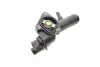 <strong>Термостат RENAULT (вир-во) MEYLE 16-28 228 0011 (фото 3)</strong>