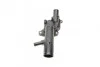 <strong>Термостат RENAULT (вир-во) MEYLE 16-28 228 0011 (фото 6)</strong>