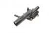 <strong>Термостат RENAULT (вир-во) MEYLE 16-28 228 0011 (фото 7)</strong>