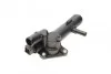 <strong>Термостат RENAULT (вир-во) MEYLE 16-28 228 0011 (фото 8)</strong>