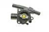 <strong>Термостат OPEL Vivaro A (08/01-); RENAULT Trafic II (вир-во) MEYLE 16-28 228 0012 (фото 2)</strong>