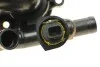 <strong>Термостат OPEL Vivaro A (08/01-); RENAULT Trafic II (вир-во) MEYLE 16-28 228 0012 (фото 4)</strong>