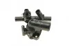 <strong>Термостат OPEL Vivaro A (08/01-); RENAULT Trafic II (вир-во) MEYLE 16-28 228 0012 (фото 8)</strong>