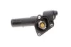 <strong>Термостат RENAULT (вир-во) MEYLE 16-28 228 0016 (фото 3)</strong>