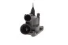 <strong>Термостат RENAULT (вир-во) MEYLE 16-28 228 0016 (фото 6)</strong>