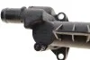 <strong>Термостат RENAULT (вир-во) MEYLE 16-28 228 0016 (фото 8)</strong>