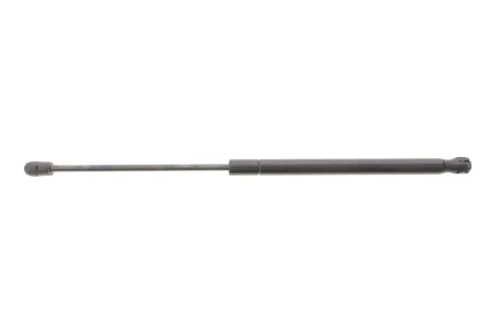 Газова пружина для Opel, Vauxhall MEYLE 16-40 910 0041 фото товару