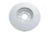 <strong>Диск гальмівний PD A4/A5 07-/Q5/A6 09- 320X30 MEYLE 183 521 0022/PD (фото 2)</strong>