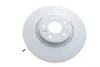 <strong>Диск гальмівний PD A4/A5 07-/Q5/A6 09- 320X30 MEYLE 183 521 0022/PD (фото 4)</strong>