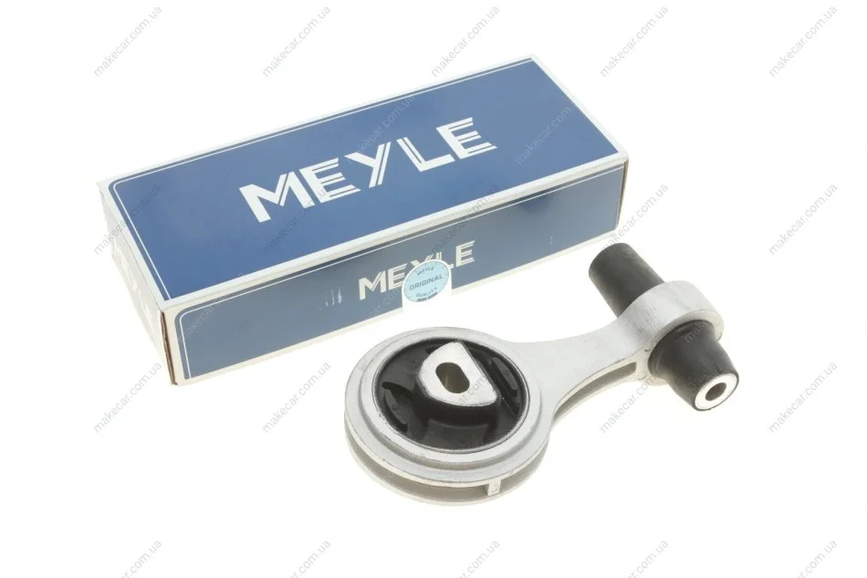 <strong>Опора двигуна MEYLE 214 030 0008 (фото 1)</strong>