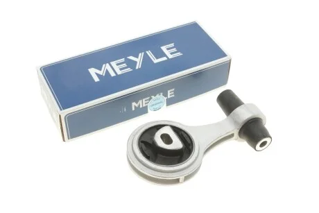Опора двигуна для Fiat MEYLE 214 030 0008 фото товару