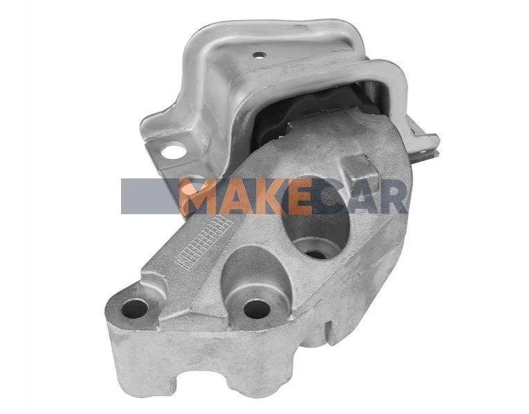 <strong>Опора двигуна права Citr Jumper III, Fiat Ducato 250, Peug Boxer III MEYLE 214 030 0029 (фото 1)</strong>