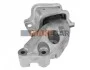 <strong>Опора двигуна права Citr Jumper III, Fiat Ducato 250, Peug Boxer III MEYLE 214 030 0029 (фото 1)</strong>
