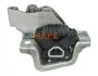 <strong>Опора двигуна права Citr Jumper III, Fiat Ducato 250, Peug Boxer III MEYLE 214 030 0029 (фото 2)</strong>