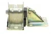 <strong>Опора двигуна FIAT (вир-во) MEYLE 214 030 0030 (фото 4)</strong>