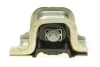 <strong>Опора двигуна FIAT (вир-во) MEYLE 214 030 0030 (фото 5)</strong>