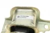 <strong>Опора двигуна FIAT (вир-во) MEYLE 214 030 0030 (фото 7)</strong>