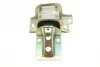 <strong>Опора двигуна FIAT (вир-во) MEYLE 214 030 0030 (фото 8)</strong>