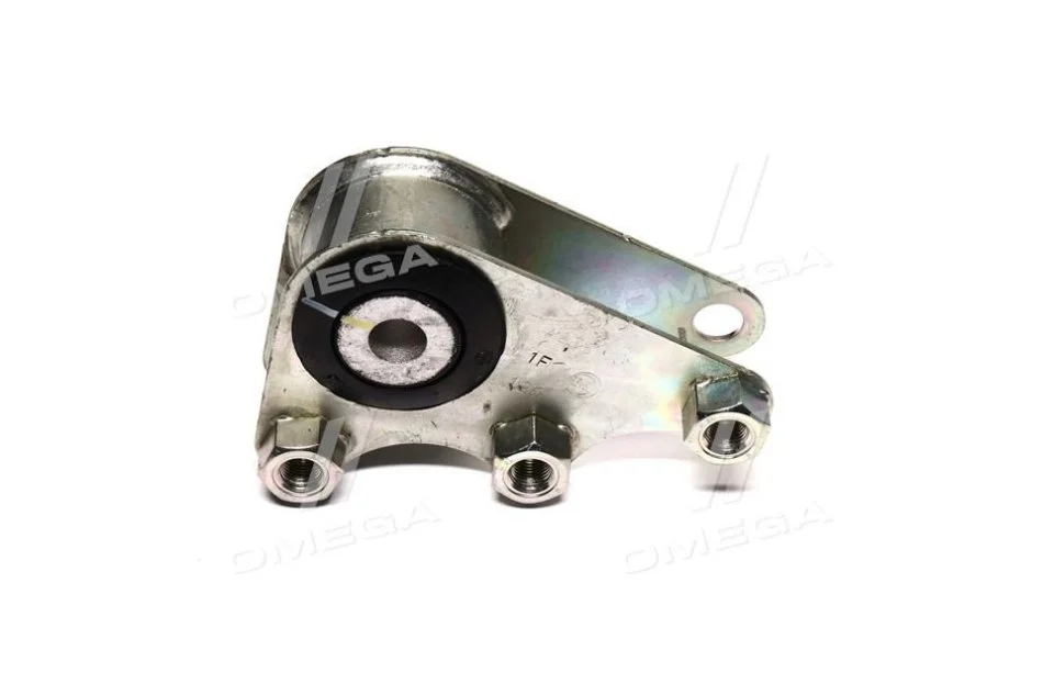 <strong>Опора двигуна CITROEN Jumper III 2006/ PEUGEOT Boxer III 2006T (вир-во) MEYLE 214 030 0033 (фото 1)</strong>