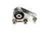 <strong>Опора двигуна CITROEN Jumper III 2006/ PEUGEOT Boxer III 2006T (вир-во) MEYLE 214 030 0033 (фото 1)</strong>