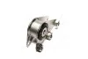 <strong>Опора двигуна CITROEN Jumper III 2006/ PEUGEOT Boxer III 2006T (вир-во) MEYLE 214 030 0033 (фото 2)</strong>