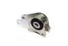 <strong>Опора двигуна CITROEN Jumper III 2006/ PEUGEOT Boxer III 2006T (вир-во) MEYLE 214 030 0033 (фото 3)</strong>