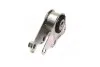 <strong>Опора двигуна CITROEN Jumper III 2006/ PEUGEOT Boxer III 2006T (вир-во) MEYLE 214 030 0033 (фото 4)</strong>