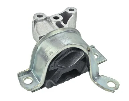 Подушка двигуна для Fiat MEYLE 2140300040 фото товару
