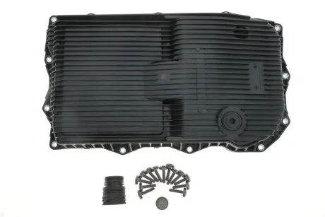 Ремкомплект заміна масла АКПП для Jeep, Dodge, RAM MEYLE 214 135 0100/SK фото товару