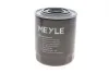 <strong>Фільтр масляний MEYLE 214 322 0001 (фото 6)</strong>