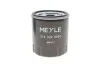 <strong>Фільтр оливний MEYLE 214 322 0002 (фото 4)</strong>