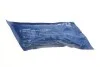 <strong>Шарнір рівних кутових швидкостей з елементами монтажу MEYLE 214 498 0014 (фото 3)</strong>