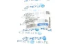 <strong>Шланг гальмівний MEYLE 214 525 0041 (фото 7)</strong>